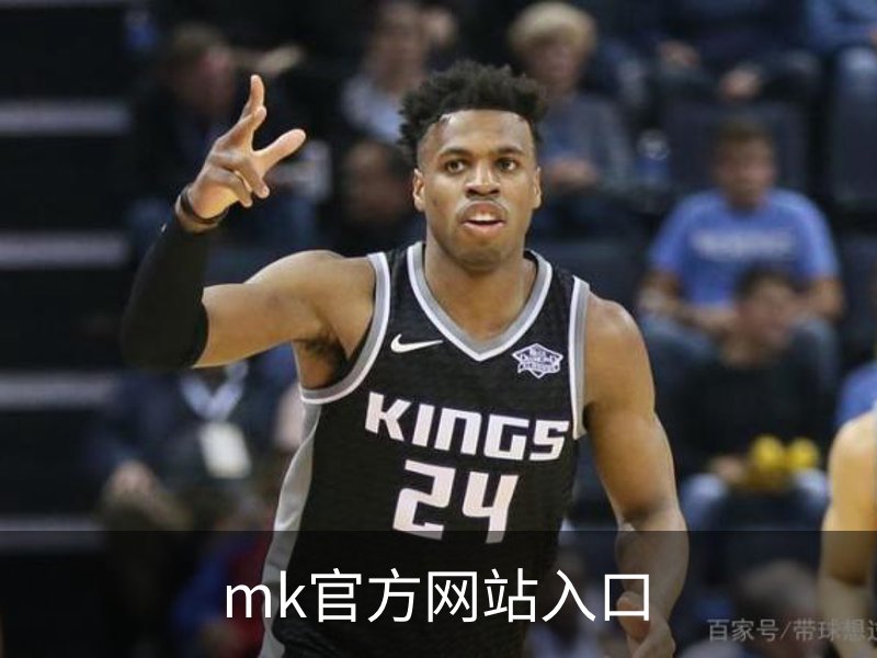 了解mk官方网站入口